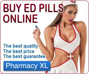 male enhancement pills